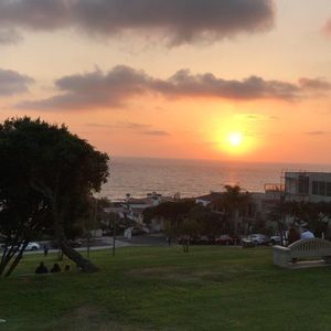 Meet your Posher, Derik